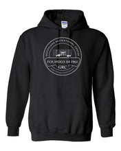 Load image into Gallery viewer, GRC Hoodie