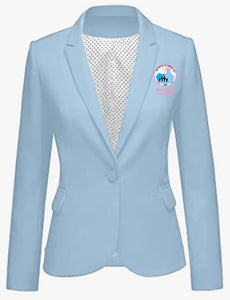 Richmond Chapter - Jack & Jill Business Blazer