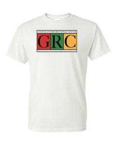 GRC Juneteenth T-Shirt