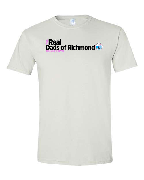 Richmond Chapter - Real Dads of Jack & Jill Richmond