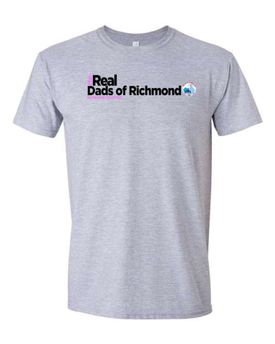 Richmond Chapter - Real Dads of Jack & Jill Richmond