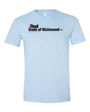 Load image into Gallery viewer, Richmond Chapter - Real Dads of Jack &amp; Jill Richmond