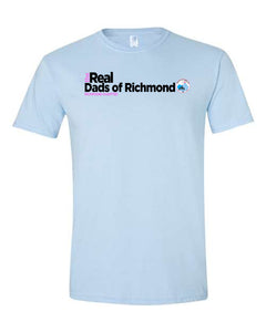 Richmond Chapter - Real Dads of Jack & Jill Richmond