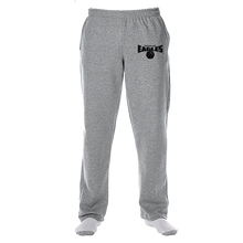 Load image into Gallery viewer, GMS Bball Sweat Pants
