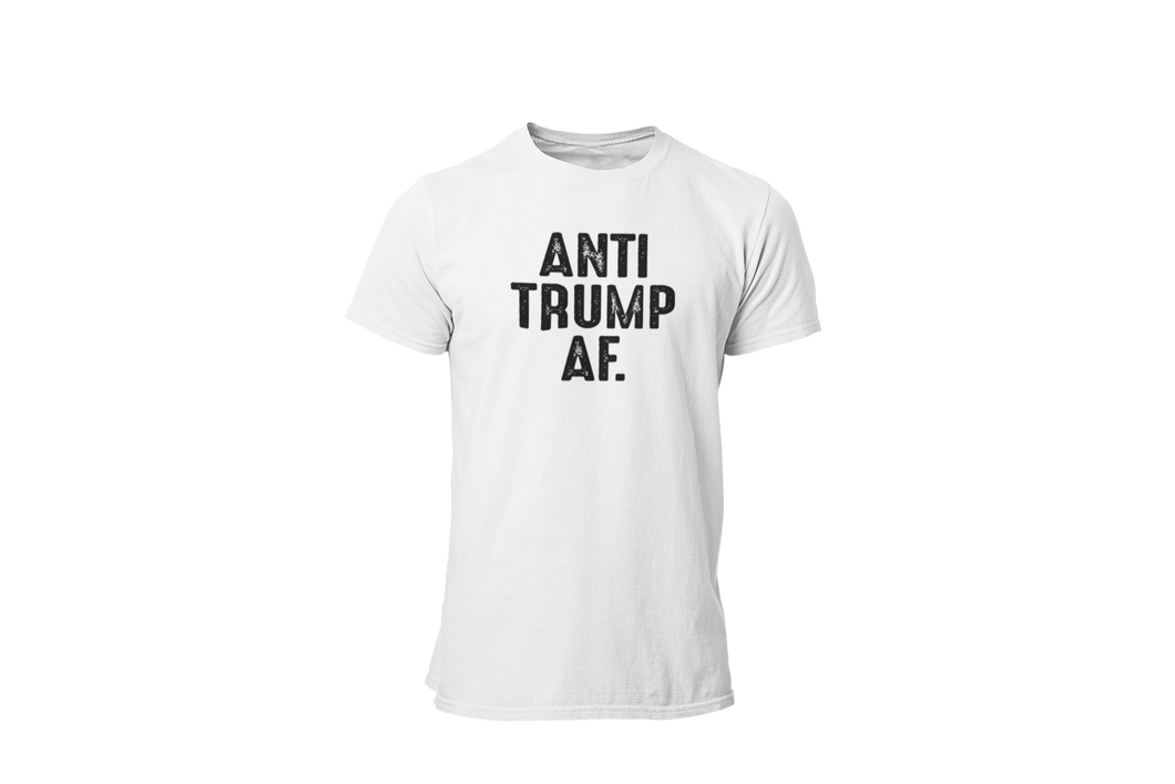 Anti Trump AF