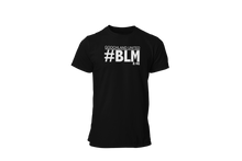 Load image into Gallery viewer, Goochland United BLM T-Shirt
