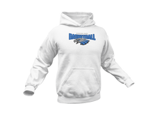 Load image into Gallery viewer, Goochland Eagle Hoodie