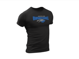 GMS Bball T-Shirt