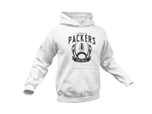 Load image into Gallery viewer, CYFL Football Hoodie