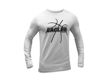 Load image into Gallery viewer, GMS Long Sleeve Team Shirt